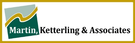 Martin, Ketterling, and Associates